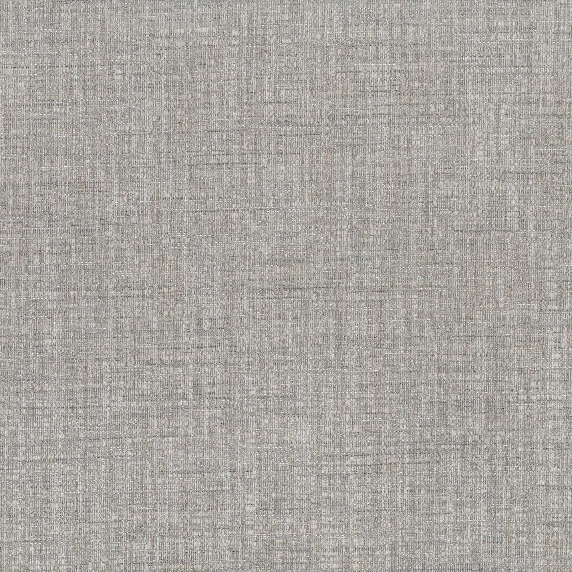 Zen Upholstery Fabric Dt421